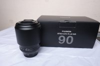 XE1F7316.jpg