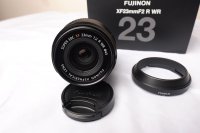 XE1F7333.jpg