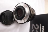 XE1F7334.jpg