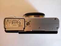 IMG_20170221_103425.jpg