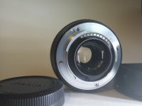 IMG_20170221_103856.jpg