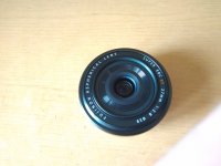 2017-03-15 15-35-20.JPG