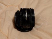 DSCF9160.JPG