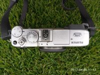 P70424-111306[1].jpg