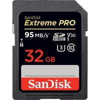 karta_pamyati_32gb_sandisk_extreme_pro_sdhc_class_10_uhs_i_u1_v30_95_90_mb_s__1.jpg