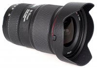EF16-35f4LISUSM.jpg
