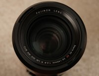 XT202692.JPG