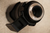 XT202693.JPG