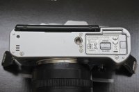 fuji-4.jpg