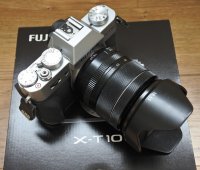 fuji-5.jpg