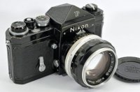 nikon_f-cams.jpg