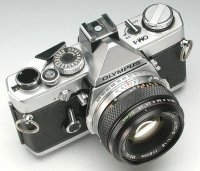 Olympus_OM-1_MD_Chrome11.jpg