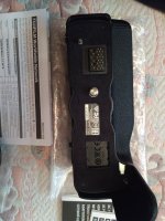 IMG_20171123_173202.jpg