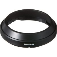 Fujifilm-XF-23mm-f2-R-WR-Prime-Lens-16523171-Outdoorphoto-5-500x500.jpg