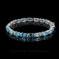 blue-bracelette.jpg