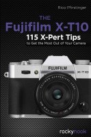 FujifileX-T10_FULLCVR_FINAL-686x1024.jpg