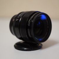 IKP13081.JPG