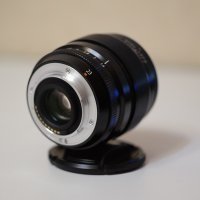 IKP13082.JPG