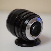 IKP13083.JPG