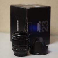 IKP13085.JPG
