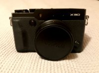 FullSizeRender-22-01-18-20-33-1.jpg