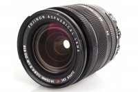 1 fujifilm-xf-18-55mm-f28-4 4.jpg