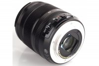 2 fujifilm-xf-18-55mm-f28-4 2.jpg