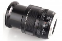 3 fujifilm-xf-18-55mm-f28-4 3.jpg