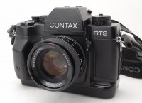 Contax RTS III.jpg