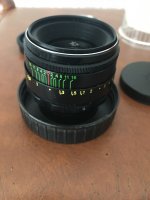 1603E84D-0475-4ECC-B706-6BF4E96732DB.jpeg