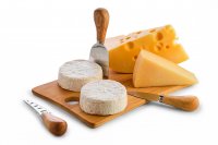 Cheese-1087.jpg