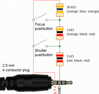 Panasonic-GH1-remote-shutter-control-schematic.gif