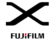 Fujifilm