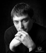 Dmitry_RND