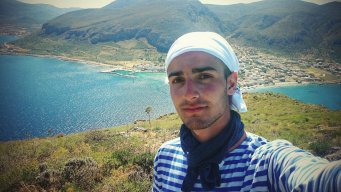 Саргис