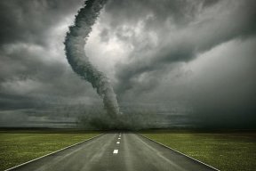 Tornado