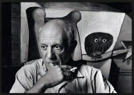 Picasso