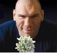 valuev