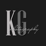 kg-photography.ru