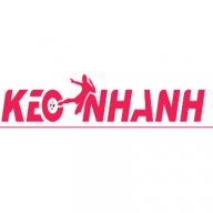 keonhanhcom