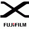 Ааватар пользователя Fujifilm