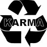 Аватар пользователя Karma