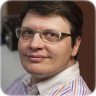 Ааватар пользователя Трошин