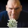 valuev