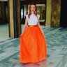Ааватар пользователя Kvitoslava