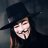 Anonimous
