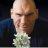 valuev