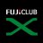 FujiClub