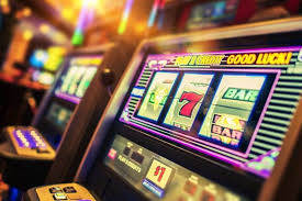 ТОП 14 livecasino: ТОП в России 2025