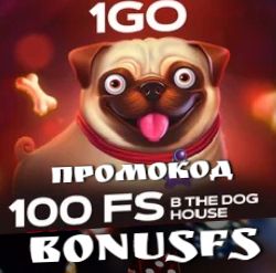 ТОП-10 ЛУЧШИЕ Onlinе-Казинo на 2024 ГОД:^ за Рейтинга +АA16